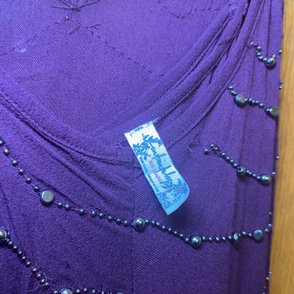 Free People dress - Picture 5 of 5